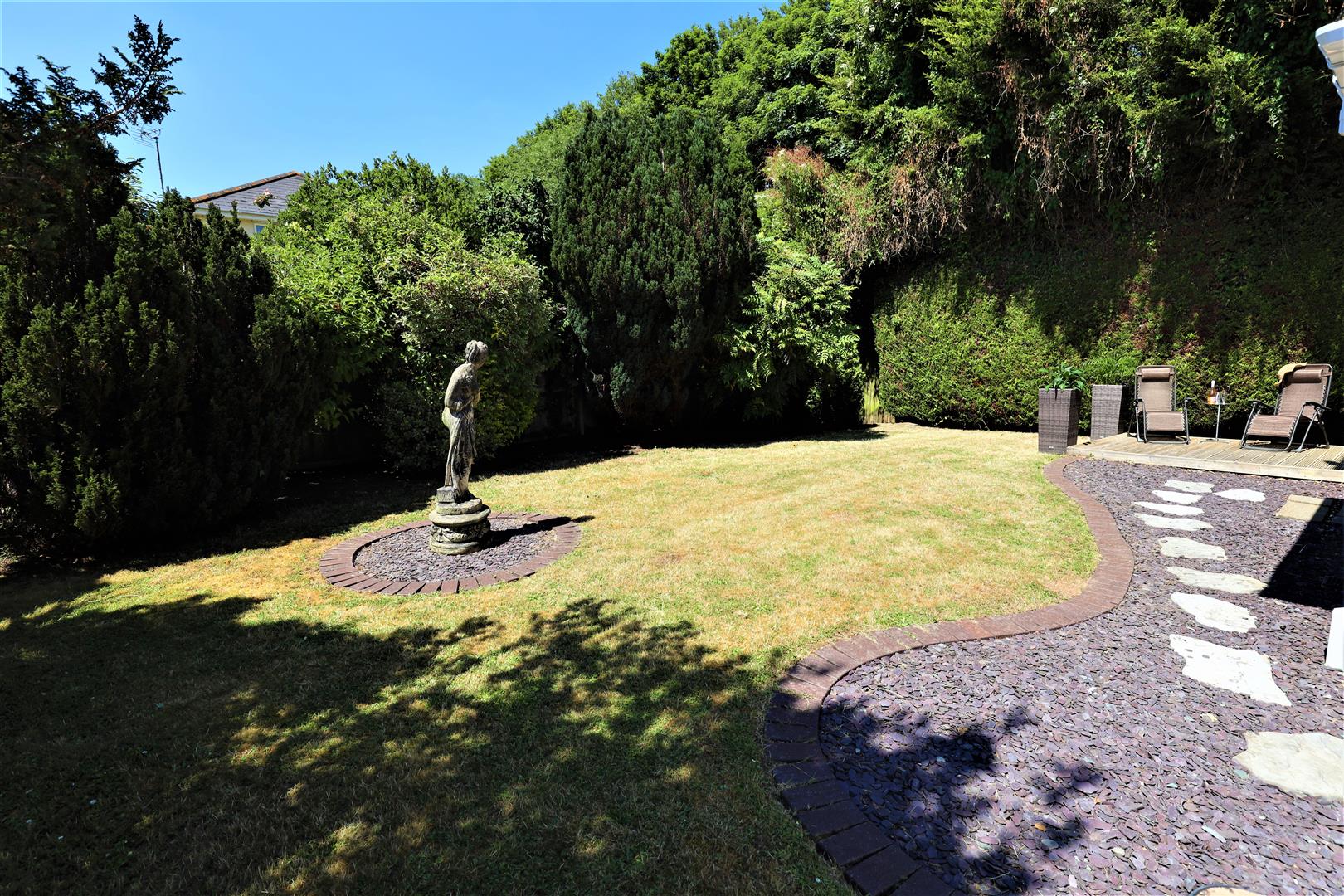 Watts & Middlegate Court, Cowbridge, Vale Of CF71 7EF